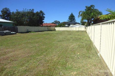 Property photo of 73 Stella Street Long Jetty NSW 2261