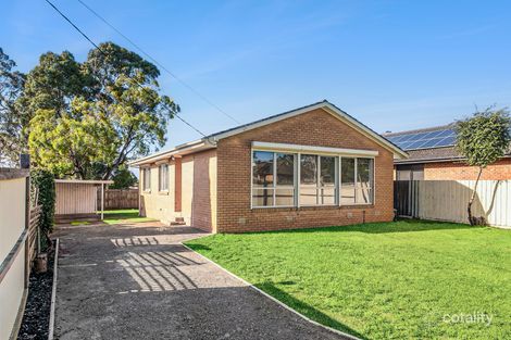 23 Kurrajong St, Hastings, VIC 3915