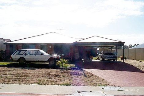 Property photo of 36 Peppermint Way Eaton WA 6232