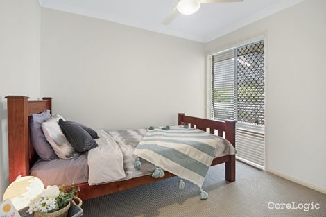 Property photo of 39 Jacaranda Drive Albany Creek QLD 4035