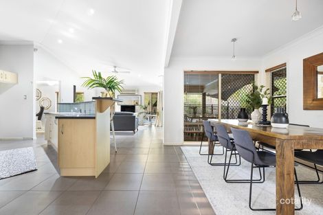 Property photo of 20-34 Kingfisher Road Greenbank QLD 4124