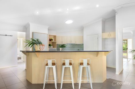 Property photo of 20-34 Kingfisher Road Greenbank QLD 4124