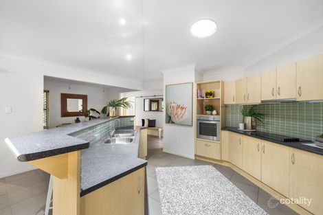 Property photo of 20-34 Kingfisher Road Greenbank QLD 4124