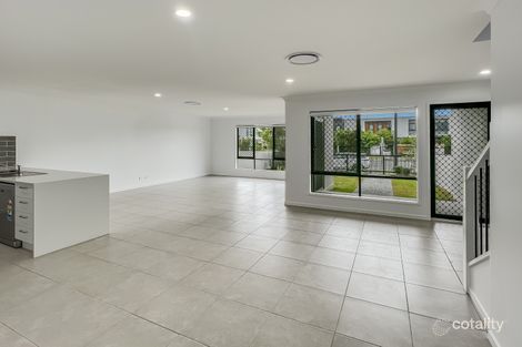 Property photo of 45 Harmony Boulevard Palmview QLD 4553