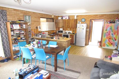 Property photo of 1/34 Lalaguli Drive Toormina NSW 2452