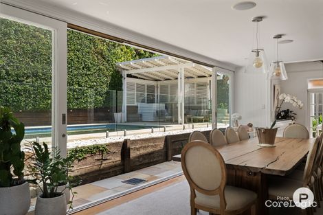 Property photo of 66 Bartley Street Ascot QLD 4007