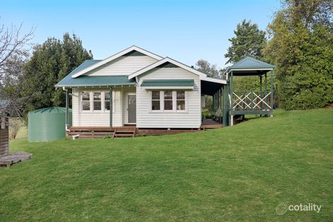 140 Beaconsfield-Emerald Rd, Beaconsfield, VIC 3807