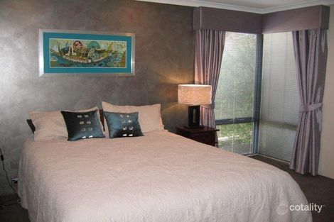 Property photo of 13 Parakeet Outlook Australind WA 6233