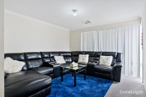 Property photo of 23 Ashford Street Aveley WA 6069