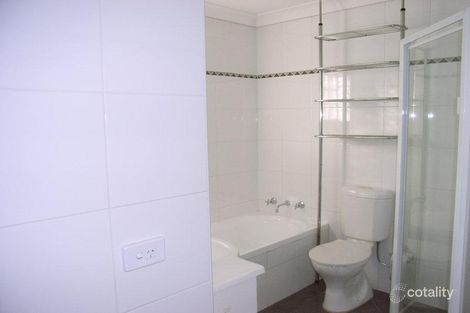 Property photo of 2/16 Wrights Road Drummoyne NSW 2047