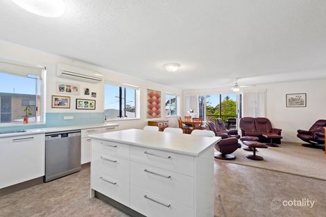 Property photo of 2/62 Albert Street Kings Beach QLD 4551