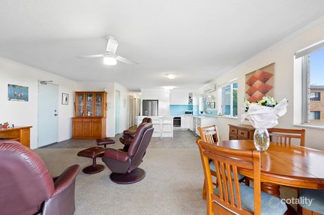 Property photo of 2/62 Albert Street Kings Beach QLD 4551