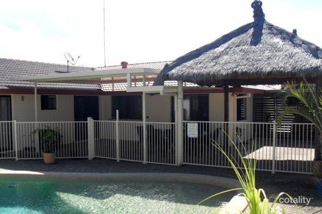 11 Alamau St, Benowa, QLD 4217