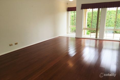 Property photo of 4/883 Henry Lawson Drive Picnic Point NSW 2213