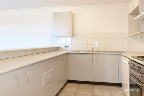 Property photo of 60/758 Bourke Street Redfern NSW 2016