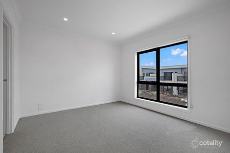 87 Fusion Cct, Cranbourne West, VIC 3977