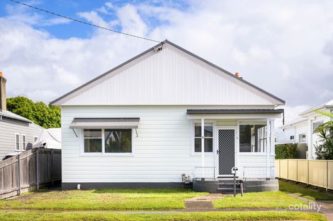 Property photo of 8 Elliott Street Merewether NSW 2291