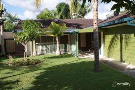 7 Hume Ct, Boronia Heights, QLD 4124