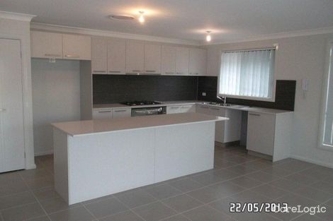 Property photo of 5 Garton Road Spring Farm NSW 2570