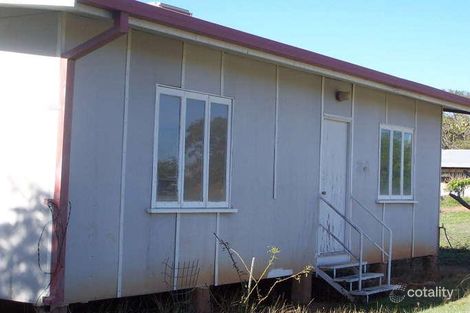 54 Raven St, Ravenswood, QLD 4816