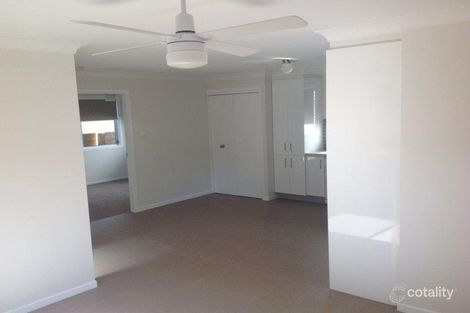 Property photo of 21 Thornbill Glen Nambucca Heads NSW 2448