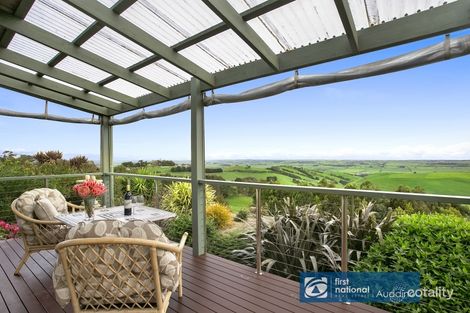 54 Mcmillans Rd, Korumburra, VIC 3950