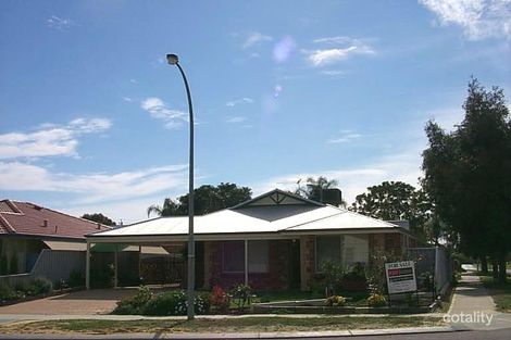 Property photo of 2 John Street Midland WA 6056