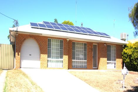 Property photo of 6 Koina Street Goondiwindi QLD 4390