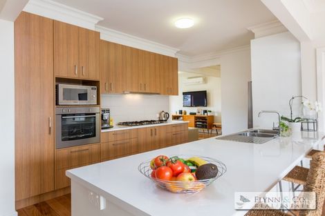 Property photo of 67 Jetty Road Rosebud VIC 3939