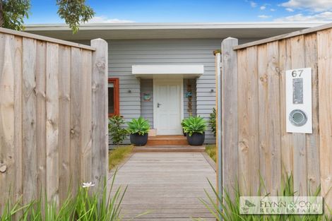 Property photo of 67 Jetty Road Rosebud VIC 3939
