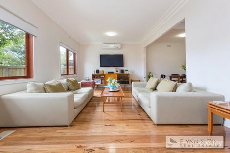 Property photo of 67 Jetty Road Rosebud VIC 3939