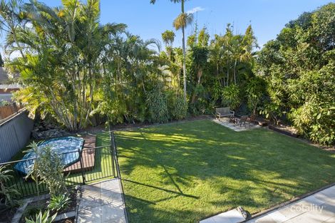 Property photo of 15 Honeyeater Drive Burleigh Waters QLD 4220