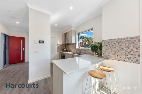 Property photo of 2/29 Stevenston Street Deer Park VIC 3023