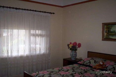 Property photo of 90 Whatley Crescent Mount Lawley WA 6050