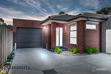 Property photo of 2/29 Stevenston Street Deer Park VIC 3023