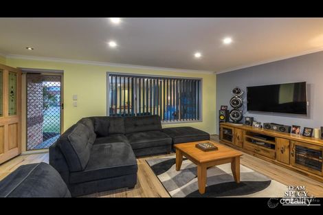 Property photo of 8 Edelweiss Way Beckenham WA 6107