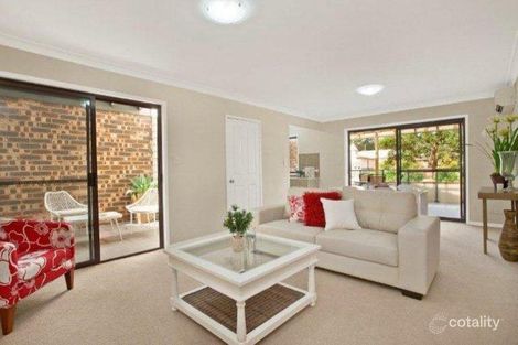 236/1 Scaysbrook Dr, Kincumber, NSW 2251