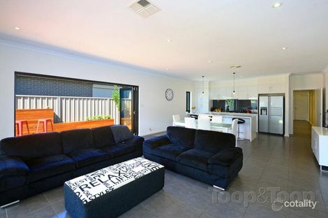 Property photo of 14A Gordon Terrace Morphettville SA 5043