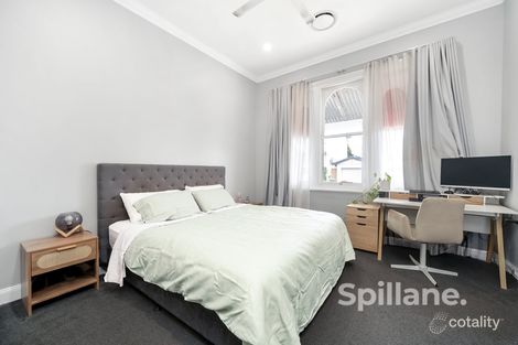 Property photo of 10 Bryant Street Tighes Hill NSW 2297