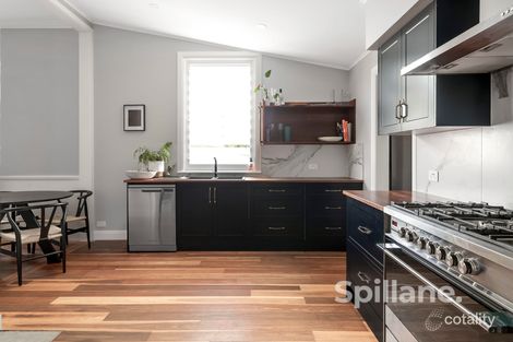 Property photo of 10 Bryant Street Tighes Hill NSW 2297