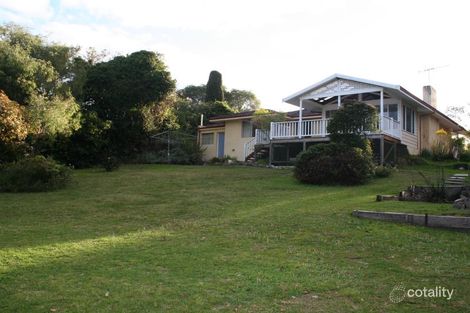 Property photo of 37 Inlet Drive Denmark WA 6333