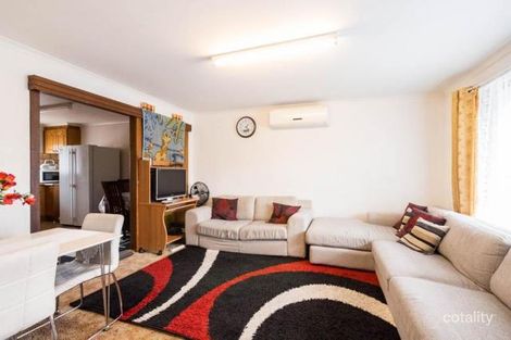 Property photo of 3/85-87 Cramer Street Preston VIC 3072