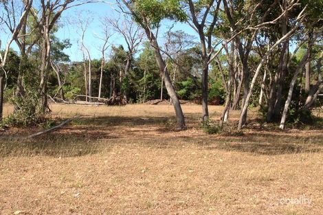Property photo of 295 Balanda Drive Dundee Beach NT 0840