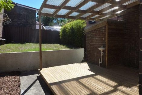 210-212 Gardeners Rd, Kingsford, NSW 2032