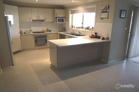 Property photo of 4 Brooklands Drive Orange NSW 2800