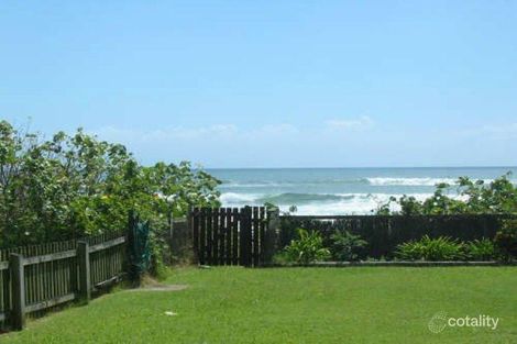 267a Golden Four Dr, Bilinga, QLD 4225