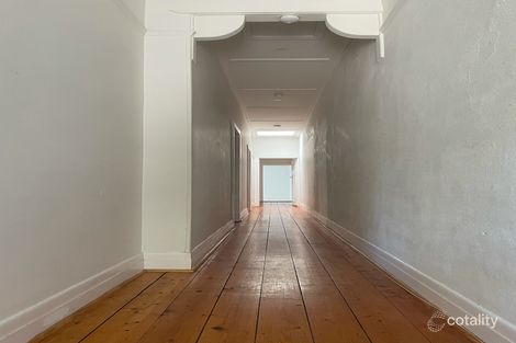 Property photo of 18 Alma Grove St Kilda VIC 3182