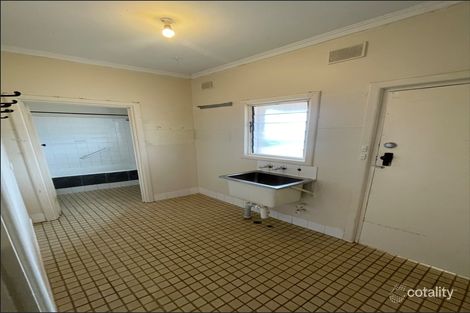 Property photo of 39 Midlow Road Elizabeth Downs SA 5113