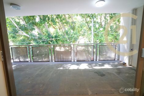 1/43 Enmore Rd, Newtown, NSW 2042