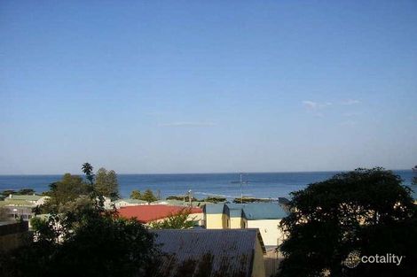 Property photo of 36/4-8 Smith Street Lorne VIC 3232